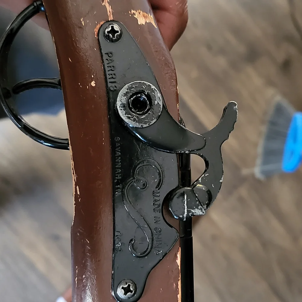 Toy - Picture 4 of 4